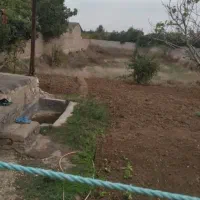 فروش زمین و مجوز مجموعه ورزشی