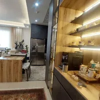 خانه ایی رویایی در انتظار شماست|فروش آپارتمان|باقرشهر, |دیوار