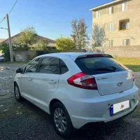 ام وی ام ۳۱۵ نیو *کم کار*|خودرو سواری و وانت|لاهیجان, طالقانی|دیوار