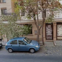 تیبا2 مدل1393