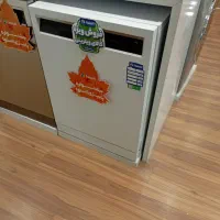 یخچال اسنوا ۲۶ فوت پرفکت ویترینی|یخچال و فریزر|شهریار, شهریار|دیوار