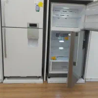 فروش ویژه جشنواره پاییزه ساید بخر جاروبرقی ببر|یخچال و فریزر|بندرعباس, |دیوار