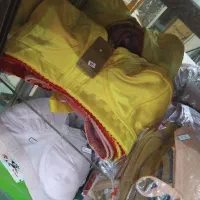 لباس زیر و لوازم آرایشی|لباس|تبریز, |دیوار