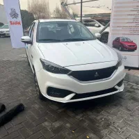 خودروهای صفر کیلومتر/اتوگالری کارن|خودرو سواری و وانت|بیرجند, |دیوار