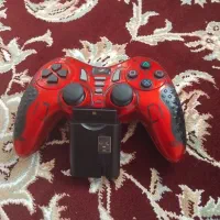 کیس و دسته بازی