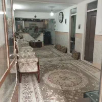 اجاره منزل مسکونی|اجارهٔ خانه و ویلا|قم, نخودی|دیوار
