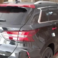 فروش kmc A5|خودرو سواری و وانت|مشهد, تربیت (صدف)|دیوار