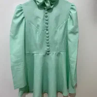 ست مادر کودک|لباس|بوانات, |دیوار