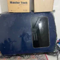 لوازم یدکی بدنه و موتوری زانتیا