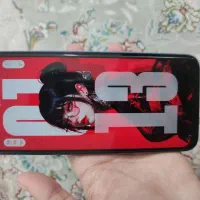 گوشی شیایومی 15c