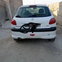 فروش خودرو|خودرو سواری و وانت|میاندوآب, |دیوار