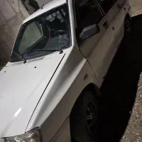 پراید ۱۳۲|خودرو سواری و وانت|مشگین شهر, |دیوار