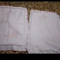 روپشتی|سرویس روتختی|قم, شهر قائم|دیوار