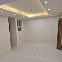 خانه مسکونی ۱۶۱ متری شرکتی طبقه ۱ سه خوابه|فروش آپارتمان|اصفهان, بهارستان (مخابرات)|دیوار