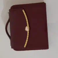 کیف