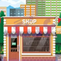 120متر-بهترین-لوکیشن-املاک-علیزاده