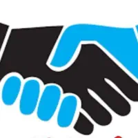 کارگر ساده  نیروی کار  همکار