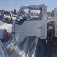 فروش خودرو|خودرو سواری و وانت|ارومیه, |دیوار