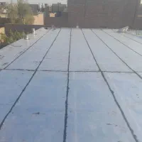 نصب ایزوگام با بهترین کیفیت|خدمات پیشه و مهارت|زابل, |دیوار