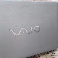 لب تاپ سونی وایو|رایانه همراه|تهران, زمزم|دیوار