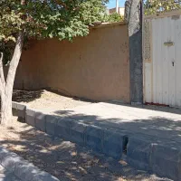 خانه کلنگی صغاد|فروش زمین و ملک کلنگی|بهمن صغاد, |دیوار