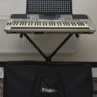 YAMAHA 2000|پیانو، کیبورد، آکاردئون|فردیس, فردیس|دیوار