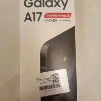 a17