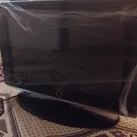 تلویزیون ۲۲ اینچ LCD در حد نو