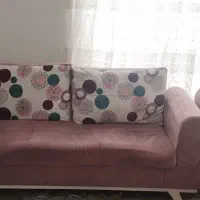 مبل هفت نفره