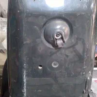 جارو|جاروبرقی، جارو شارژی، بخارشو|اصفهان, تخت فولاد|دیوار