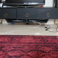 میز تلوزیون