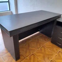 فروش