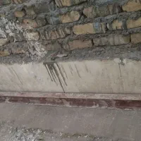 آهن 10قدیمی 3متری