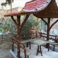 نما سیمانی باباطاهر