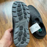 کفش اسکچرز