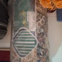 فرش ۱۲ متری زرین شاه پری