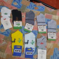 جوراب زنانه و دخترونه|لباس|رشت, استقامت ۲|دیوار