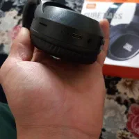 کوت عبدالله آریا|لوازم جانبی موبایل و تبلت|کارون, |دیوار