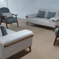 مبل مدل کایلی اقساط نقدو چک