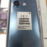 شیائومی ردمی نوت ۱۳