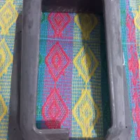 جعبه کنتور برق جعبه فیوز قاب کنتور