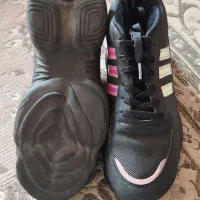 کتانی|کیف، کفش، کمربند|ورامین, شهرک فجر|دیوار