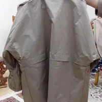 لباس|لباس|مشکیندشت, |دیوار