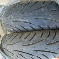 لاستیک mitasمیتاس جویمکس adv