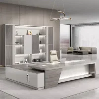 اجاره ۱۴۰متر*پزشکی*کلید نخورده*خرم