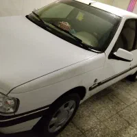 slx 405 مدل آخر 99|خودرو سواری و وانت|اصفهان, قائمیه|دیوار