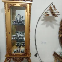 لوازم ها همه به فروش می رسد