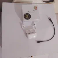 ارپاد|لوازم جانبی موبایل و تبلت|شوط, |دیوار