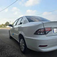 سورن پلاس Xu7 پلاس|خودرو سواری و وانت|رشت, بوسار|دیوار