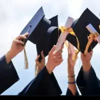 اخذ مدرک تحصیلی .از دیپلم تا دکتری